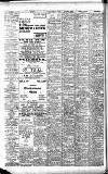 Western Evening Herald Wednesday 27 November 1918 Page 2