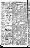 Western Evening Herald Friday 29 November 1918 Page 2