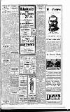 Western Evening Herald Friday 29 November 1918 Page 5