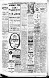 Western Evening Herald Monday 02 December 1918 Page 4