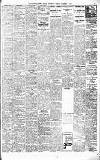 Western Evening Herald Tuesday 03 December 1918 Page 3
