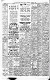 Western Evening Herald Wednesday 04 December 1918 Page 2