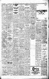 Western Evening Herald Wednesday 04 December 1918 Page 3
