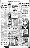 Western Evening Herald Wednesday 04 December 1918 Page 4