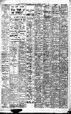 Western Evening Herald Thursday 05 December 1918 Page 2