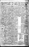 Western Evening Herald Thursday 05 December 1918 Page 3