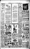 Western Evening Herald Thursday 05 December 1918 Page 5