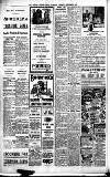 Western Evening Herald Thursday 05 December 1918 Page 6
