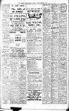 Western Evening Herald Friday 06 December 1918 Page 2