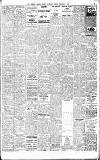 Western Evening Herald Friday 06 December 1918 Page 3