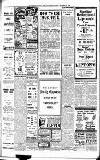 Western Evening Herald Friday 06 December 1918 Page 4