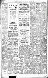 Western Evening Herald Saturday 07 December 1918 Page 2