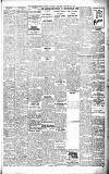 Western Evening Herald Saturday 07 December 1918 Page 3