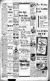 Western Evening Herald Saturday 07 December 1918 Page 4
