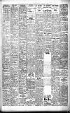 Western Evening Herald Monday 09 December 1918 Page 3