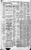 Western Evening Herald Tuesday 10 December 1918 Page 2