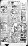 Western Evening Herald Tuesday 10 December 1918 Page 4