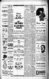 Western Evening Herald Tuesday 10 December 1918 Page 5