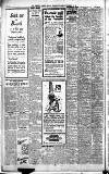 Western Evening Herald Tuesday 10 December 1918 Page 6
