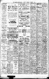 Western Evening Herald Wednesday 11 December 1918 Page 2