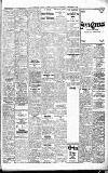 Western Evening Herald Wednesday 11 December 1918 Page 3