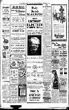 Western Evening Herald Wednesday 11 December 1918 Page 4