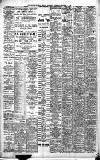 Western Evening Herald Thursday 12 December 1918 Page 2