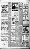 Western Evening Herald Thursday 12 December 1918 Page 5