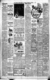 Western Evening Herald Thursday 12 December 1918 Page 6