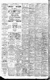 Western Evening Herald Friday 13 December 1918 Page 2