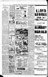 Western Evening Herald Friday 13 December 1918 Page 6