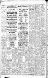Western Evening Herald Monday 16 December 1918 Page 2