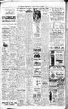 Western Evening Herald Monday 16 December 1918 Page 4