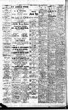 Western Evening Herald Thursday 19 December 1918 Page 2