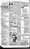 Western Evening Herald Thursday 19 December 1918 Page 4