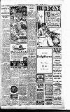 Western Evening Herald Thursday 19 December 1918 Page 5