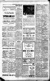 Western Evening Herald Thursday 19 December 1918 Page 6