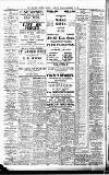 Western Evening Herald Friday 20 December 1918 Page 2