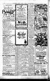 Western Evening Herald Friday 20 December 1918 Page 4