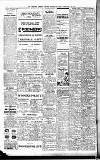Western Evening Herald Friday 20 December 1918 Page 6