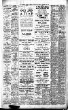 Western Evening Herald Saturday 21 December 1918 Page 2