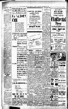 Western Evening Herald Saturday 21 December 1918 Page 4