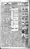 Western Evening Herald Saturday 21 December 1918 Page 5