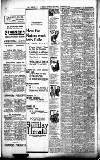 Western Evening Herald Saturday 21 December 1918 Page 6