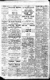 Western Evening Herald Monday 23 December 1918 Page 2