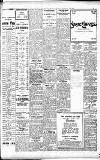 Western Evening Herald Monday 23 December 1918 Page 3
