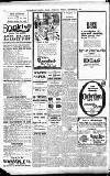 Western Evening Herald Monday 23 December 1918 Page 4