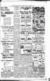 Western Evening Herald Monday 23 December 1918 Page 5