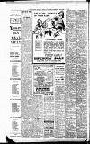 Western Evening Herald Monday 23 December 1918 Page 6