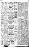 Western Evening Herald Tuesday 24 December 1918 Page 2